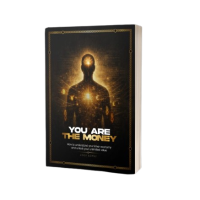 cover-new-removebg-preview